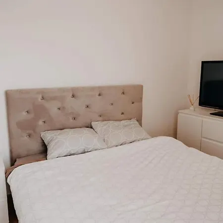Apartamentul 2 Cluj-Napoca
