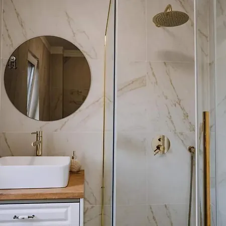Lägenhet Apartamentul 2 Cluj-Napoca